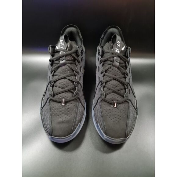 Nike Air Zoom GT Cut 3. Smoke. SIZE 10.5 - DV2913-004 main image 4